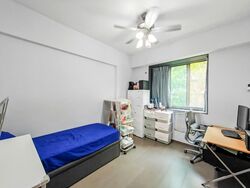 Tropical Spring (D18), Condominium #593697271